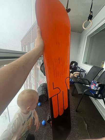 Product image 2 of 7