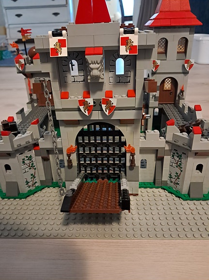 Product image 3 of 8