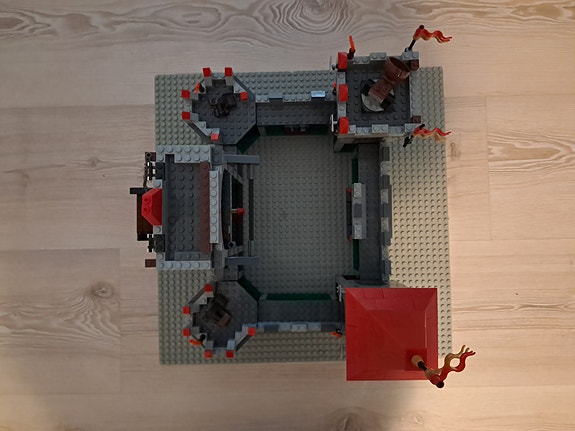 Product image 7 of 8