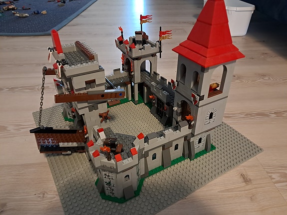 Product image 2 of 8