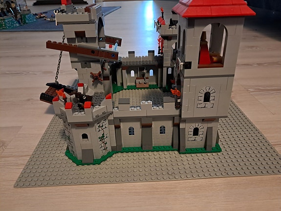 Product image 6 of 8