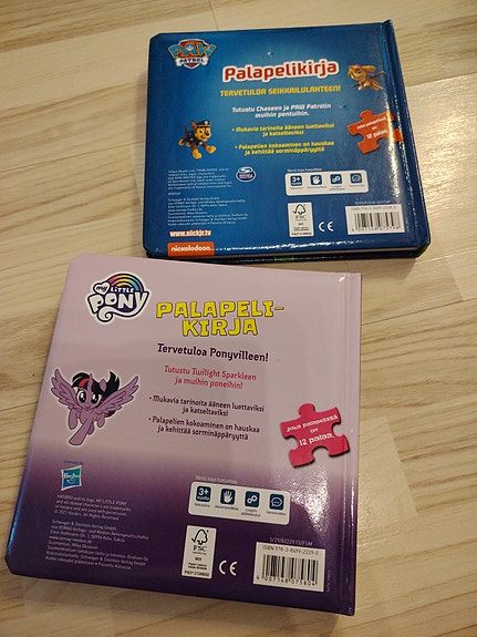 Product image 3 of 3