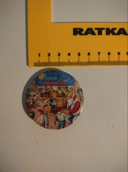 Product image 7 of 8