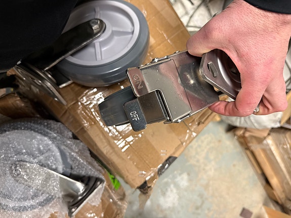 Product image 8 of 10