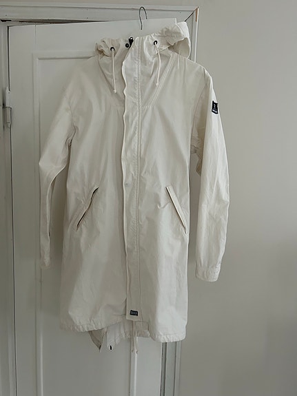 R-Collection anorakki S