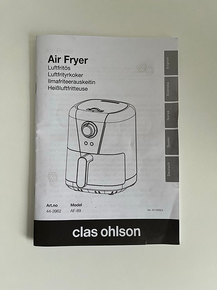 Product image 8 of 9