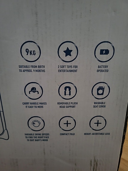 Product image 4 of 5