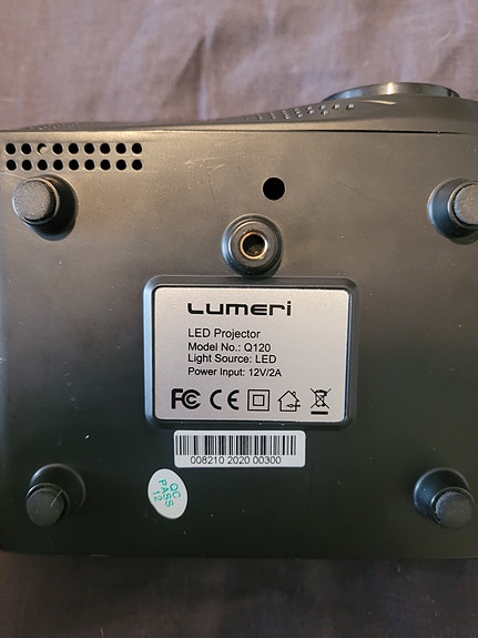 Product image 5 of 5