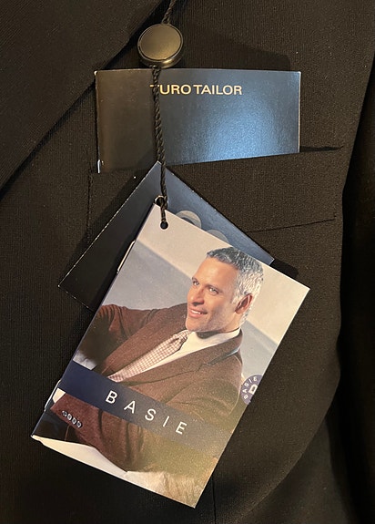 Product image 3 of 8