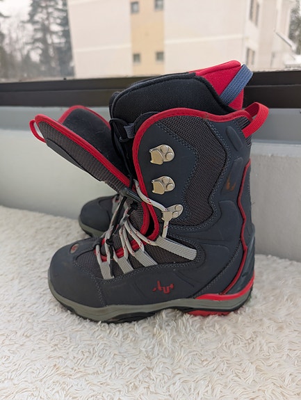 Product image 4 of 6