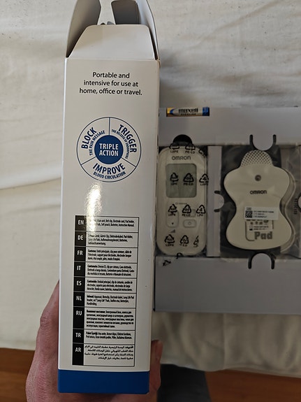 Product image 4 of 8