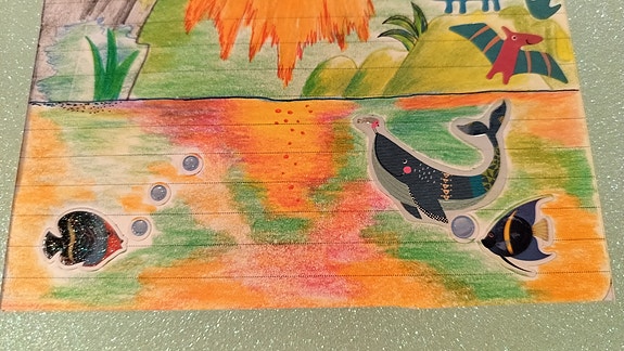 Product image 3 of 9