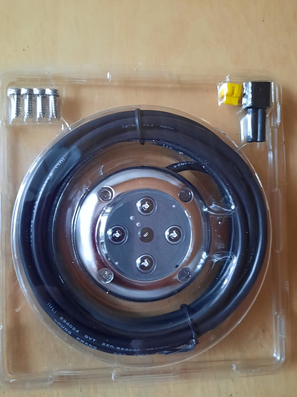 Product image 2 of 4