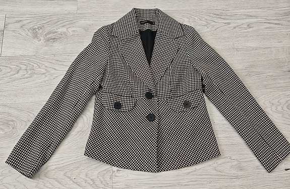 Bleiseri 36