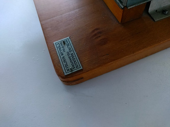 Product image 3 of 3