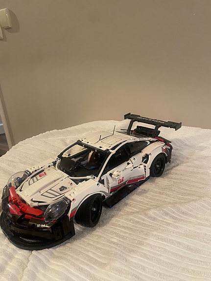 Product image 2 of 8