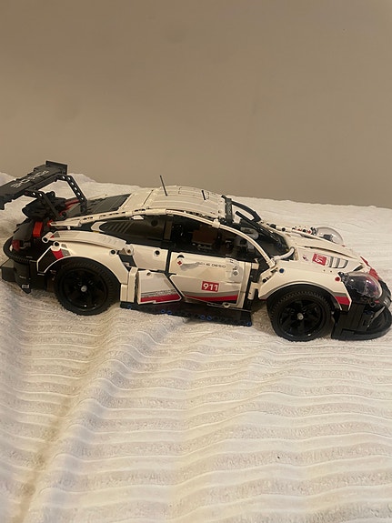 Product image 8 of 8