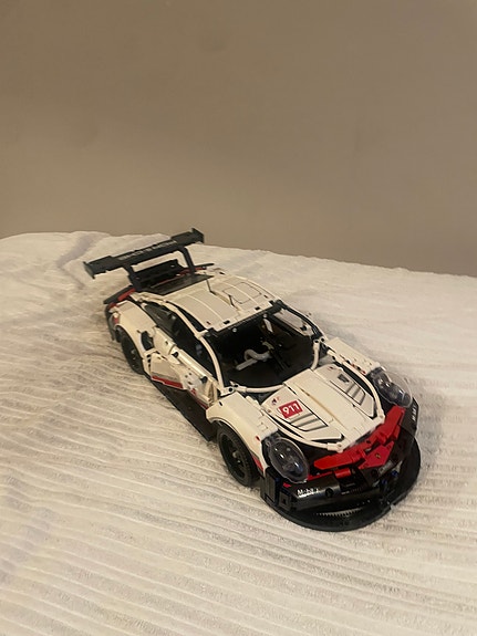 Product image 7 of 8