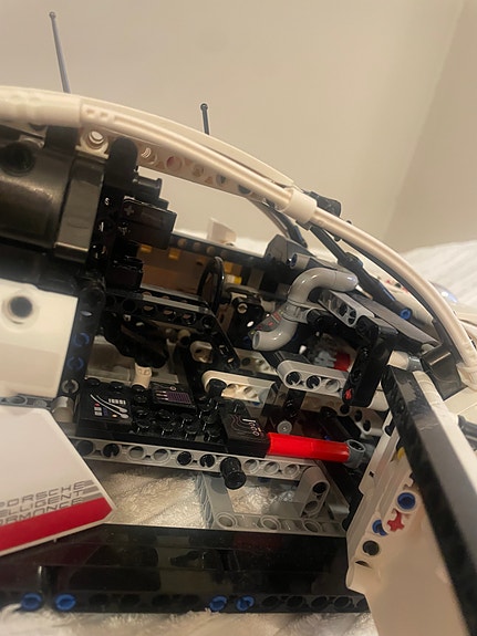 Product image 5 of 8