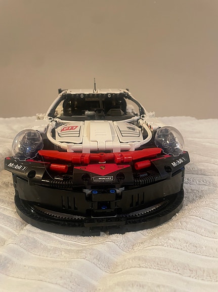 Product image 3 of 8