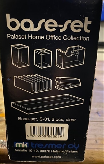 Product image 4 of 5