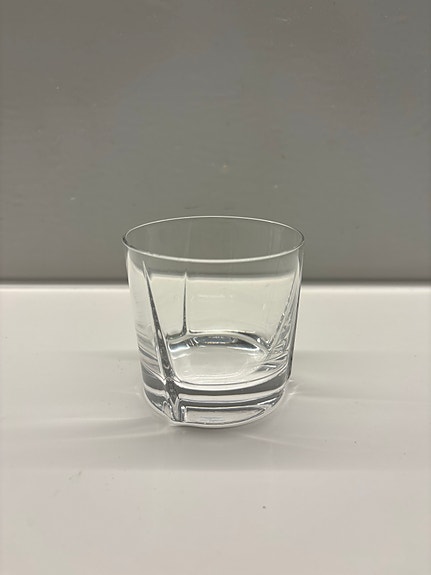 Iittala Tapio Wirkkala Viva juomalasi