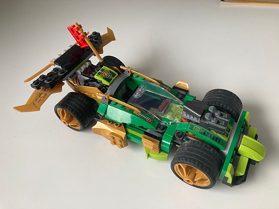 Product image 2 of 7