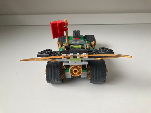 Product image 5 of 7