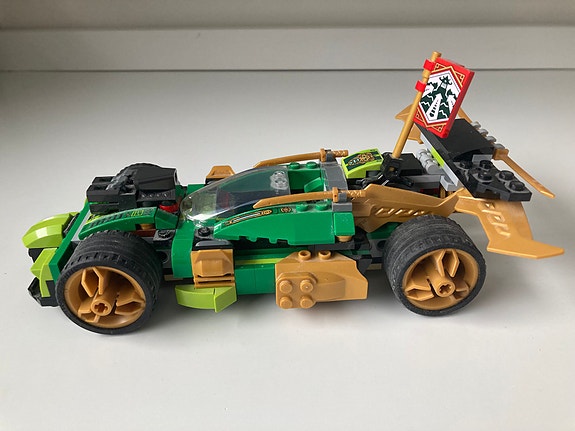 Product image 3 of 7