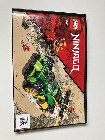 Product image 7 of 7