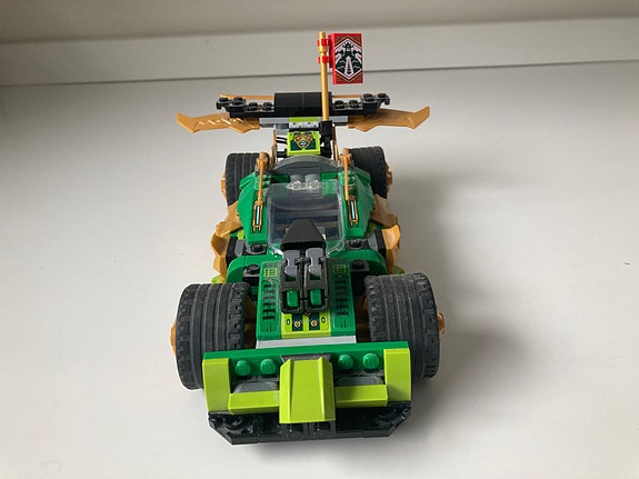 Product image 4 of 7