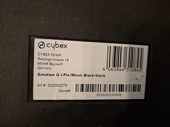 Product image 9 of 10