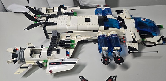 Product image 5 of 10