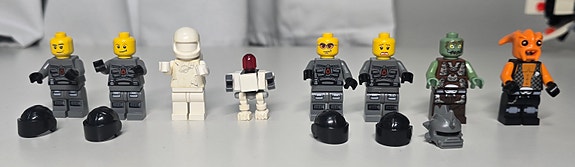 Product image 7 of 10