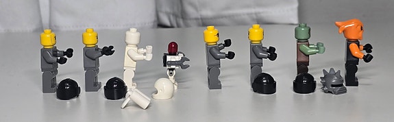 Product image 10 of 10