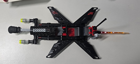 Product image 6 of 10