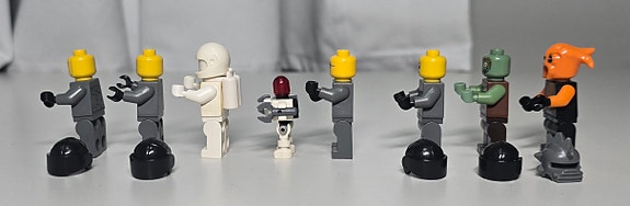 Product image 8 of 10