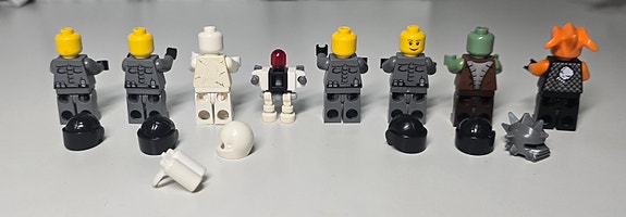 Product image 9 of 10