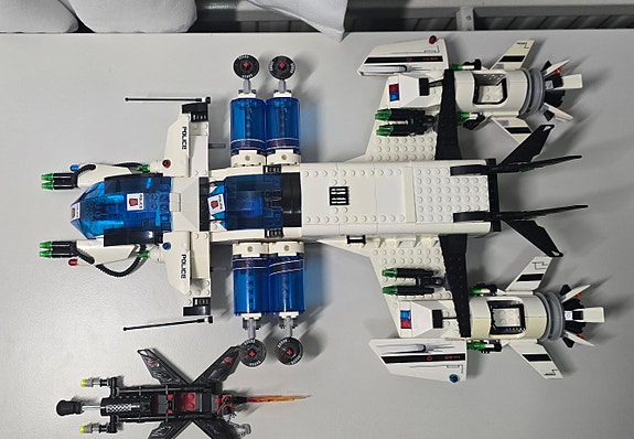 Product image 3 of 10