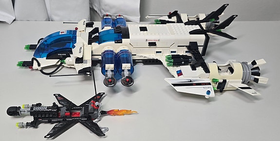 Product image 2 of 10