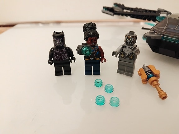 Product image 2 of 4