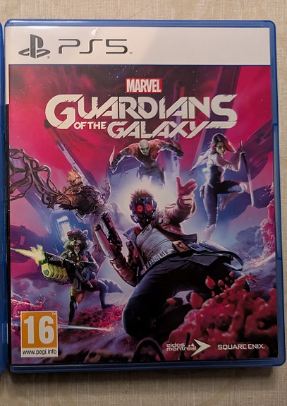 Product image 5 of 5