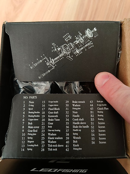 Product image 3 of 4