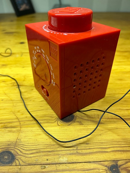 Product image 4 of 4