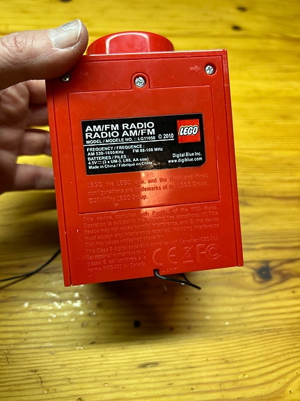 Product image 3 of 4