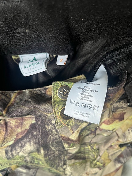 Product image 7 of 7