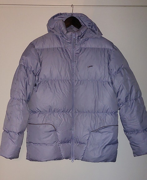 Product image 1 of 10