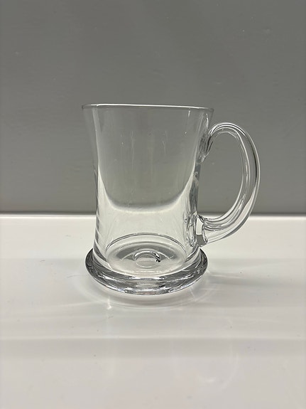 Iittala tavastia olutlasi