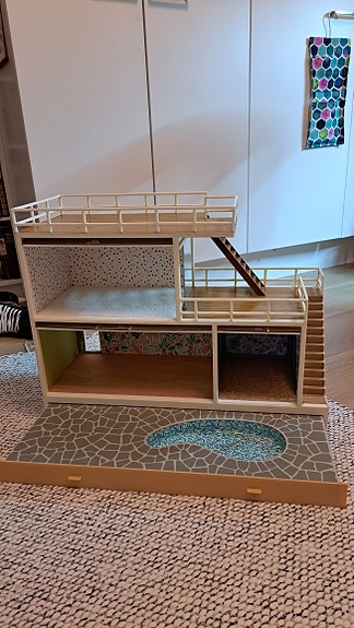 Lundby Stockholm