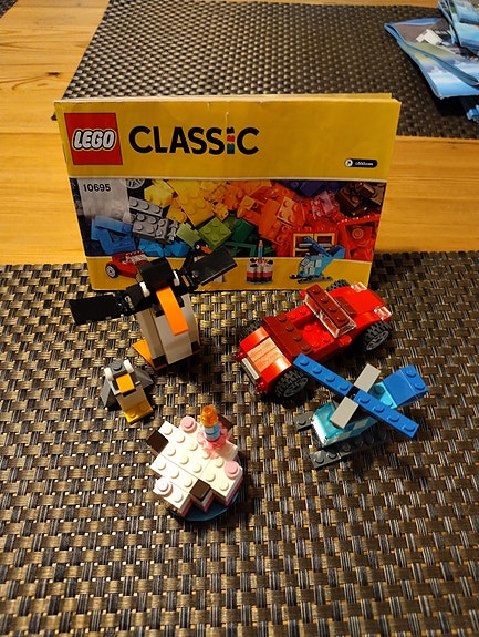 Product image 2 of 2